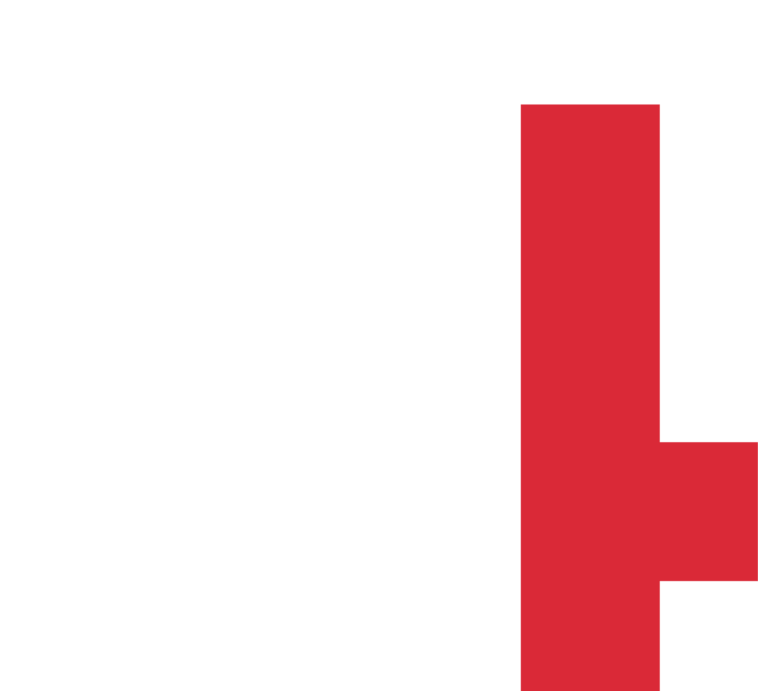 Q4 Mastering - Logo Icon - COLOUR REV